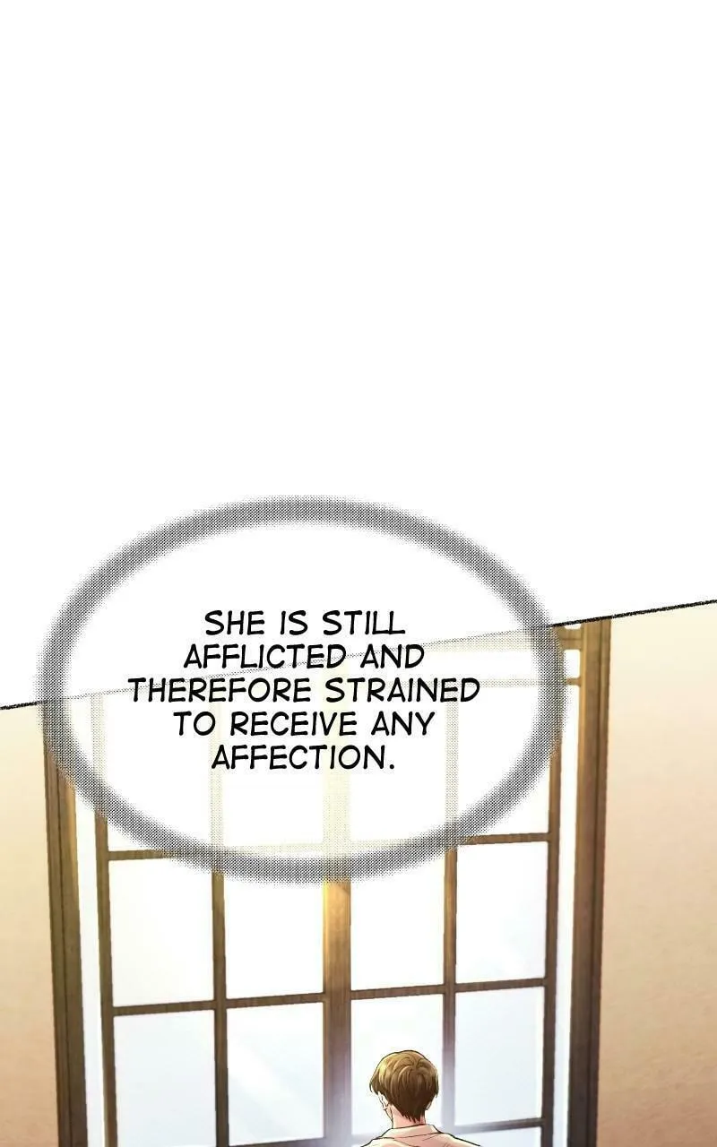 Read Like Wind on a Dry Branch chapter 98 image 33 on Lezhin