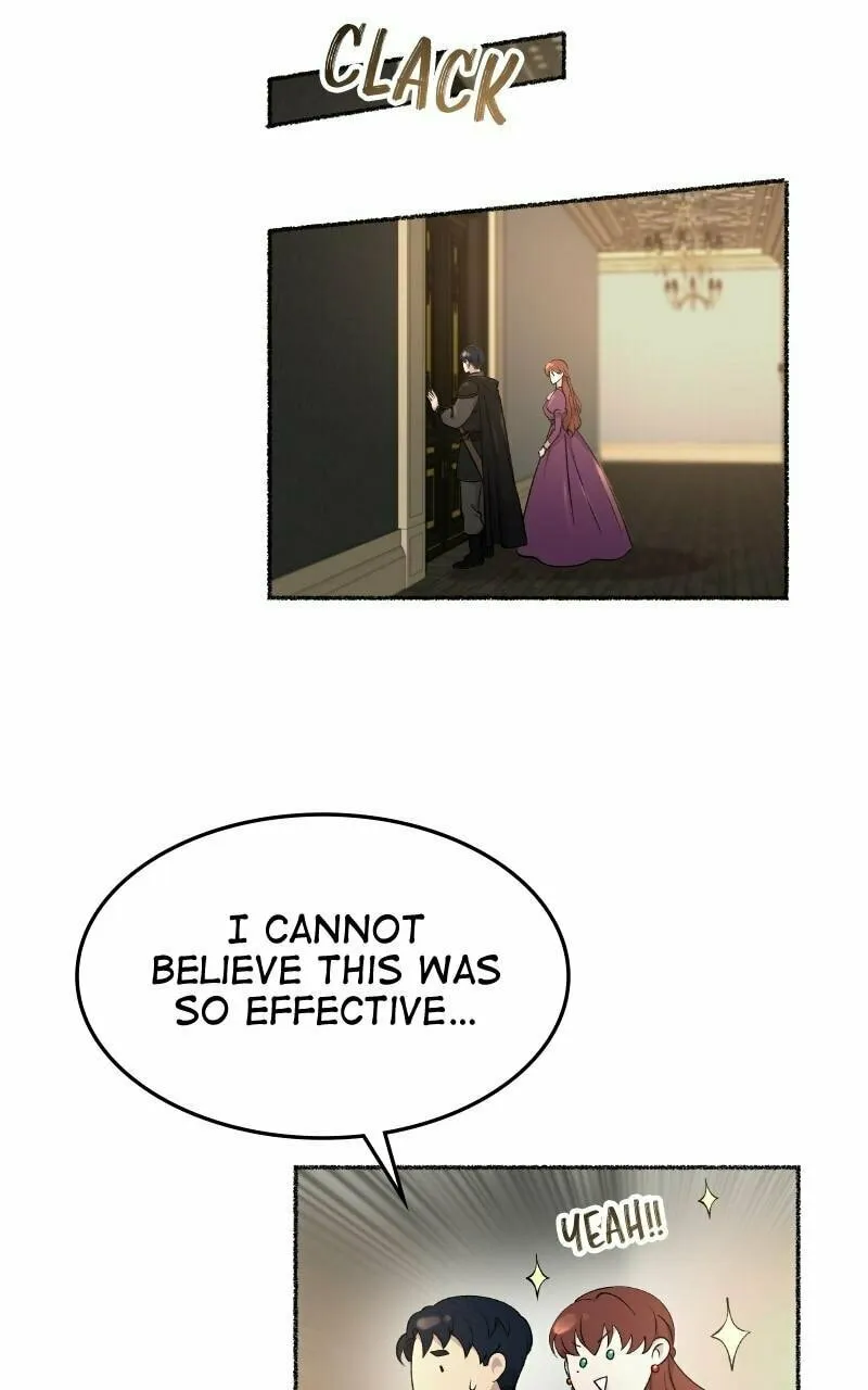 Read Like Wind on a Dry Branch chapter 98 image 36 on Lezhin