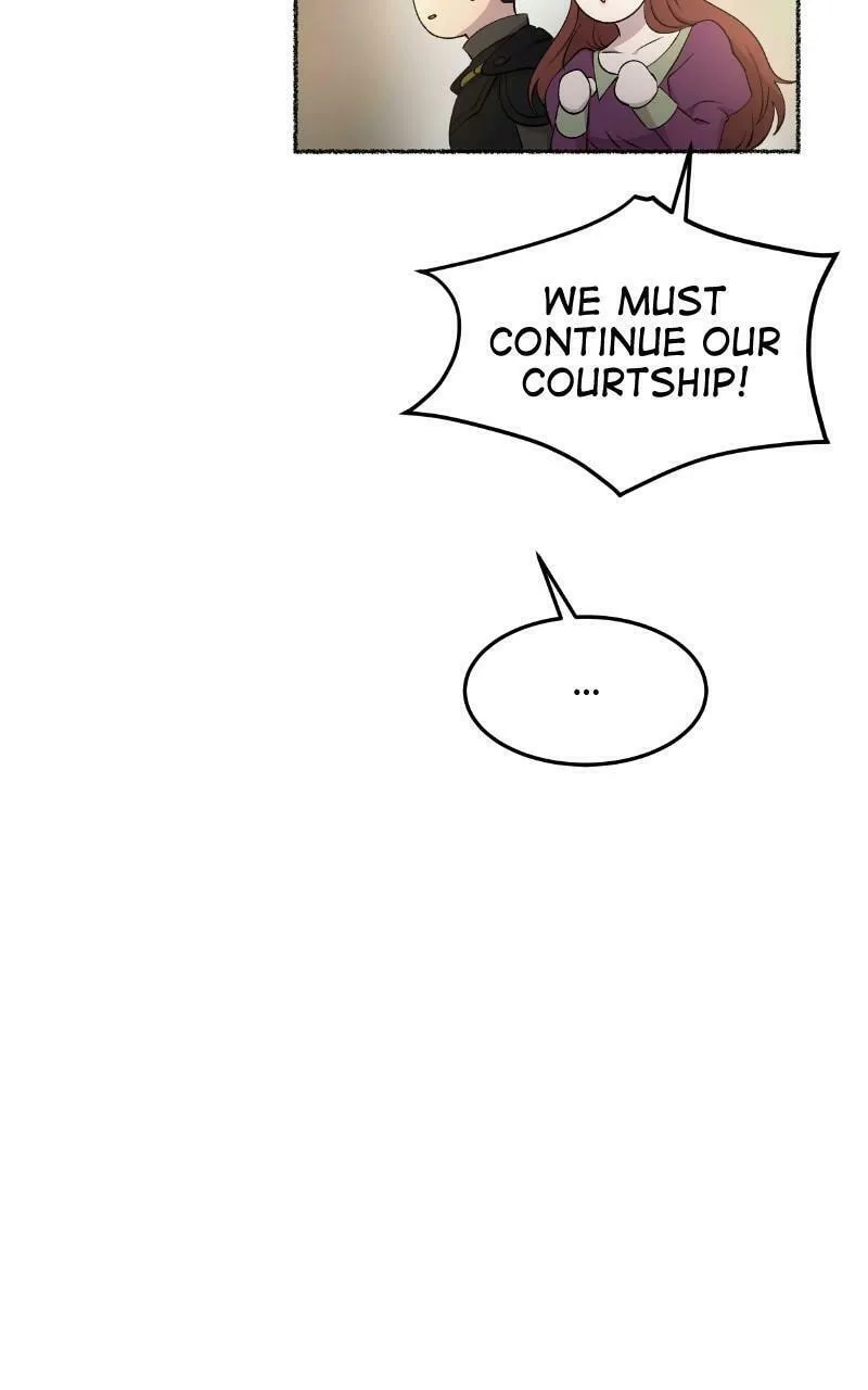 Read Like Wind on a Dry Branch chapter 98 image 37 on Lezhin