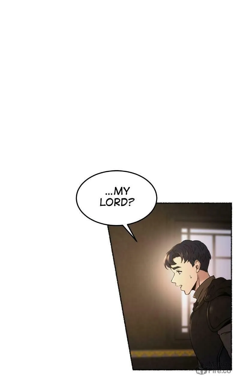 Read Like Wind on a Dry Branch chapter 98 image 4 on Lezhin