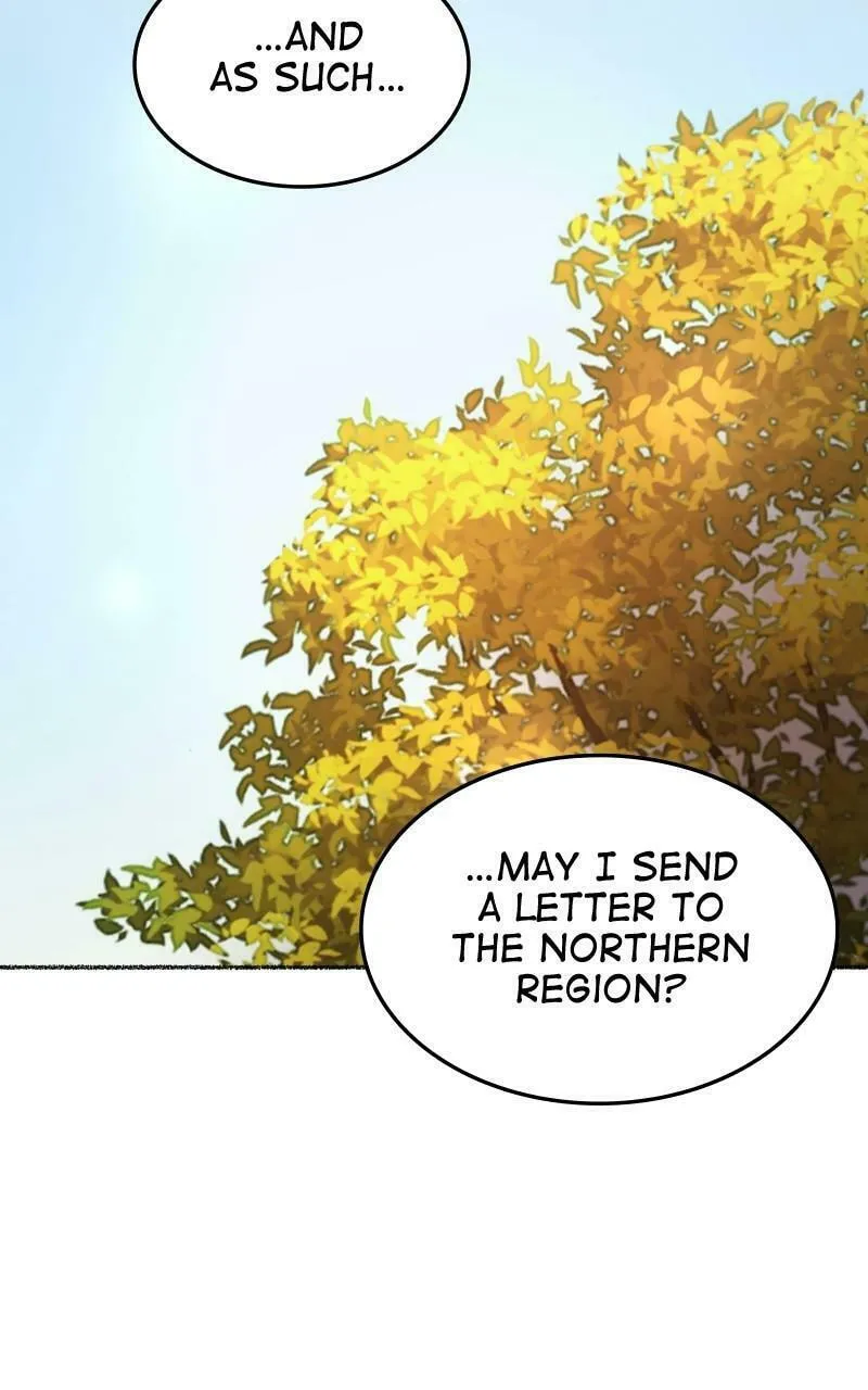 Read Like Wind on a Dry Branch chapter 98 image 40 on Lezhin