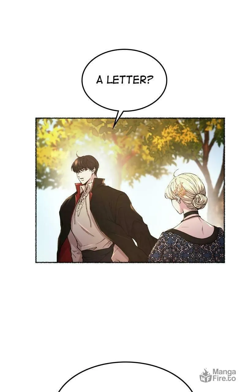 Read Like Wind on a Dry Branch chapter 98 image 41 on Lezhin