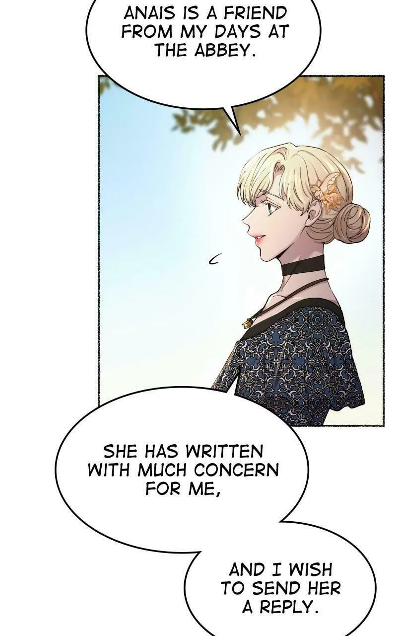 Read Like Wind on a Dry Branch chapter 98 image 42 on Lezhin
