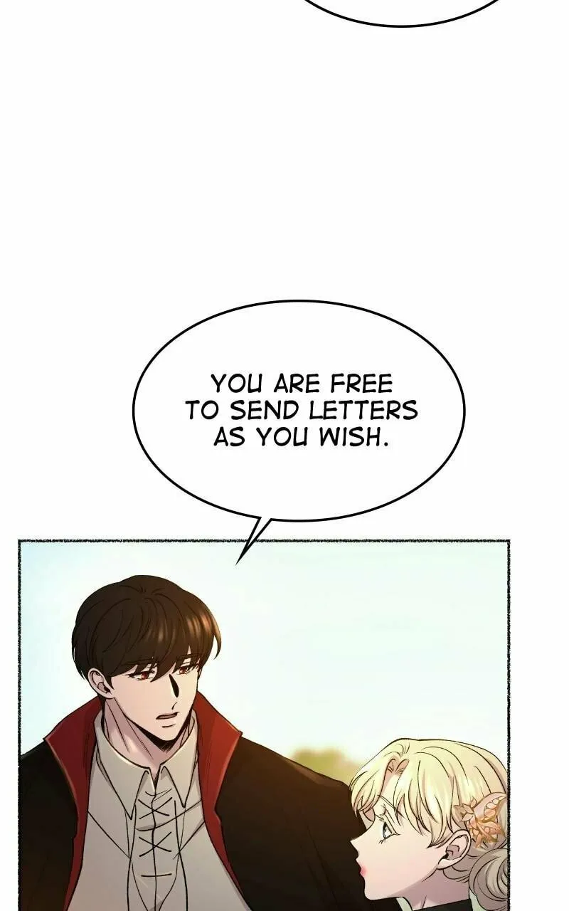 Read Like Wind on a Dry Branch chapter 98 image 43 on Lezhin