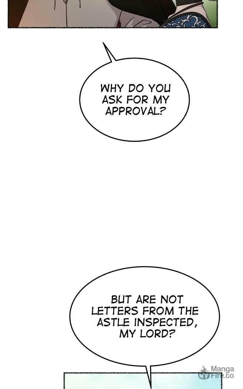 Read Like Wind on a Dry Branch chapter 98 image 44 on Lezhin