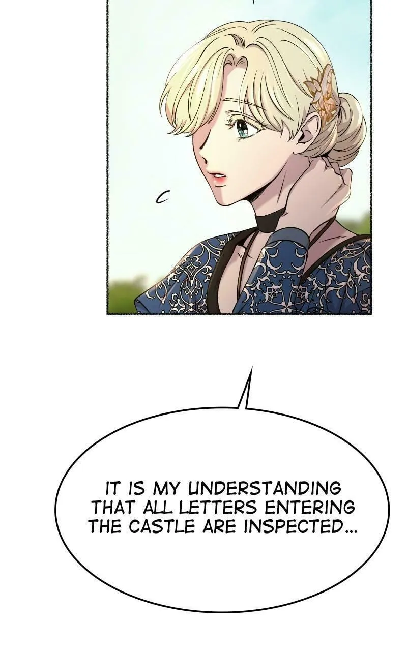 Read Like Wind on a Dry Branch chapter 98 image 45 on Lezhin