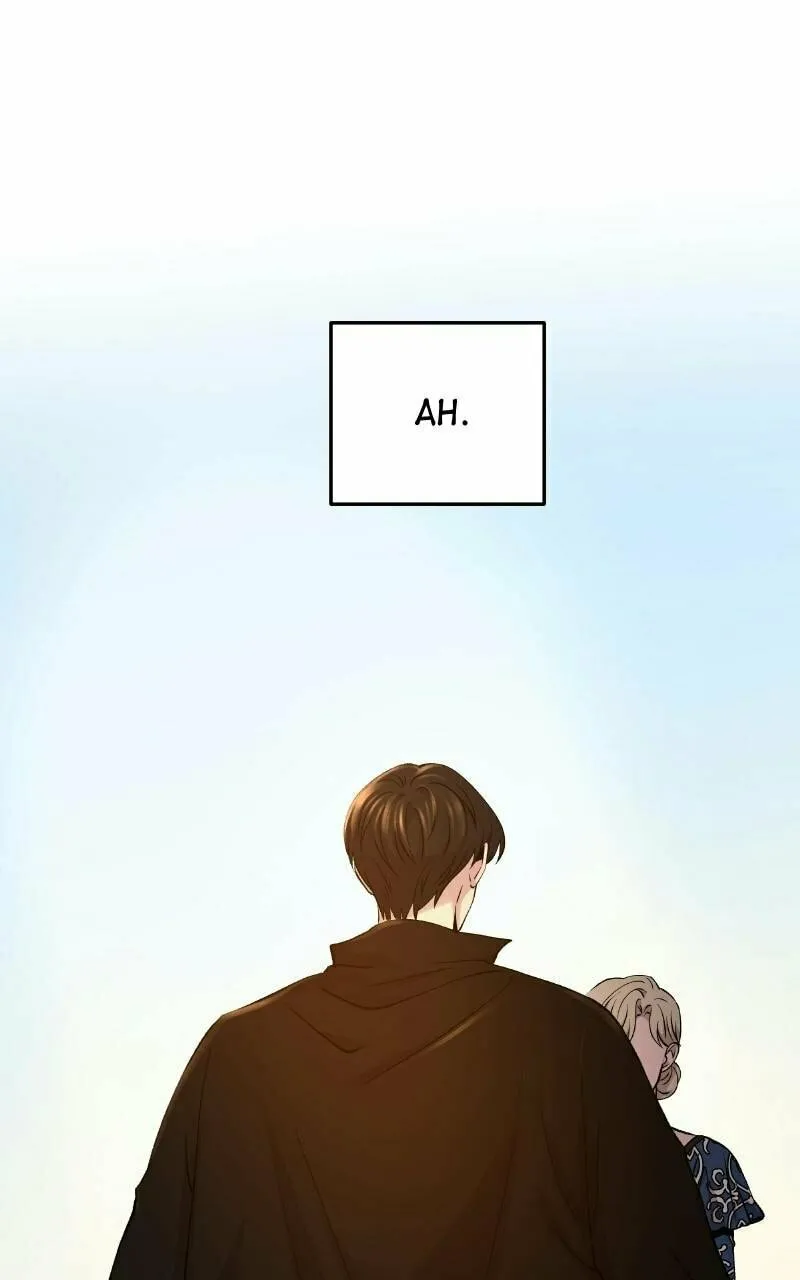 Read Like Wind on a Dry Branch chapter 98 image 46 on Lezhin