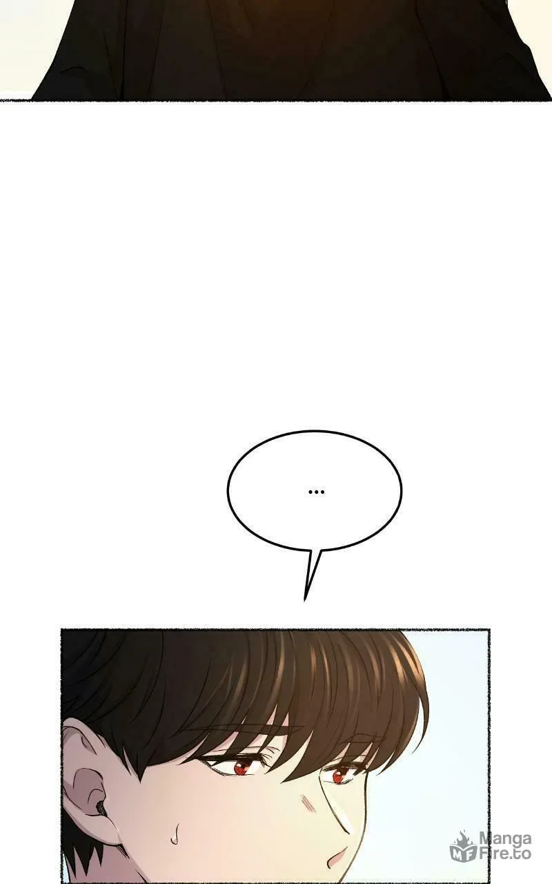 Read Like Wind on a Dry Branch chapter 98 image 47 on Lezhin