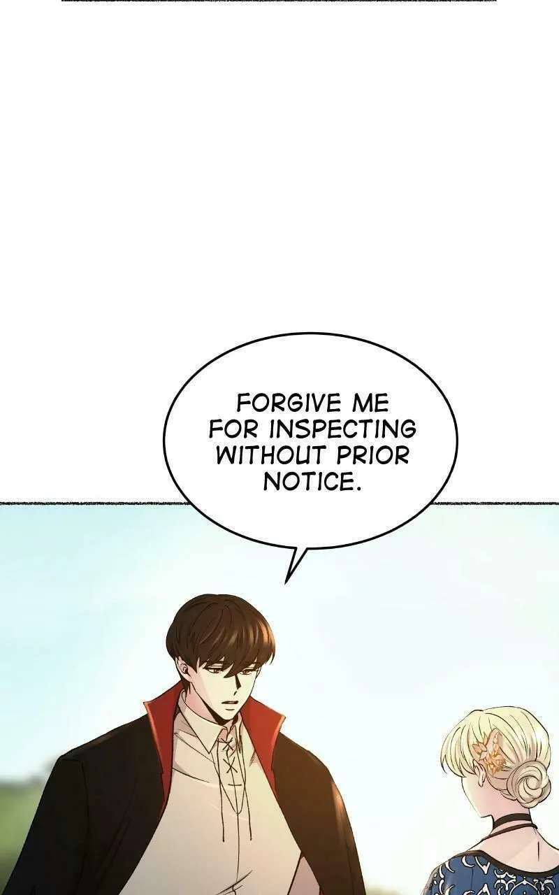 Read Like Wind on a Dry Branch chapter 98 image 48 on Lezhin