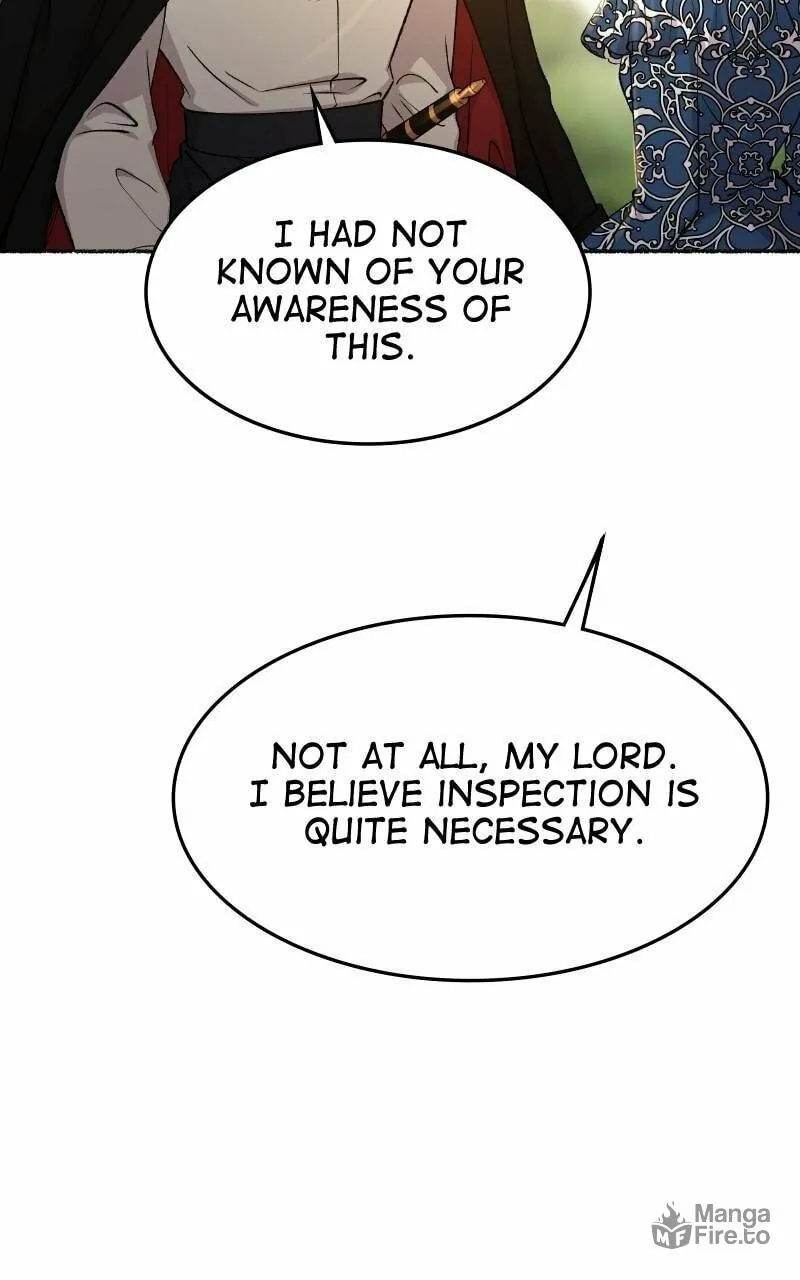 Read Like Wind on a Dry Branch chapter 98 image 49 on Lezhin