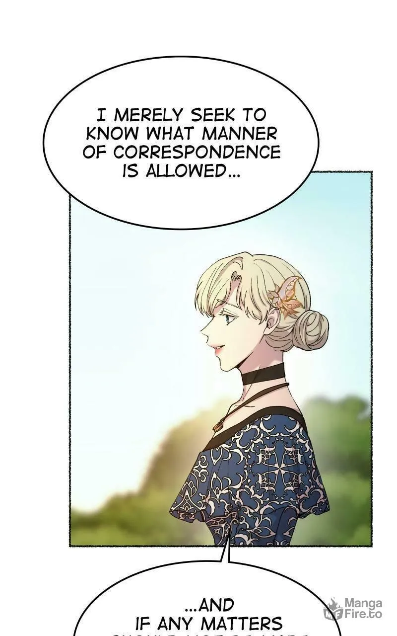 Read Like Wind on a Dry Branch chapter 98 image 50 on Lezhin