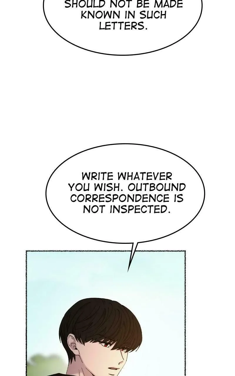 Read Like Wind on a Dry Branch chapter 98 image 51 on Lezhin