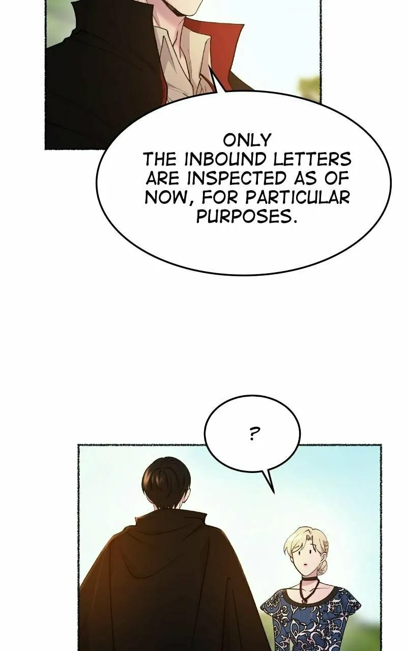 Read Like Wind on a Dry Branch chapter 98 image 52 on Lezhin