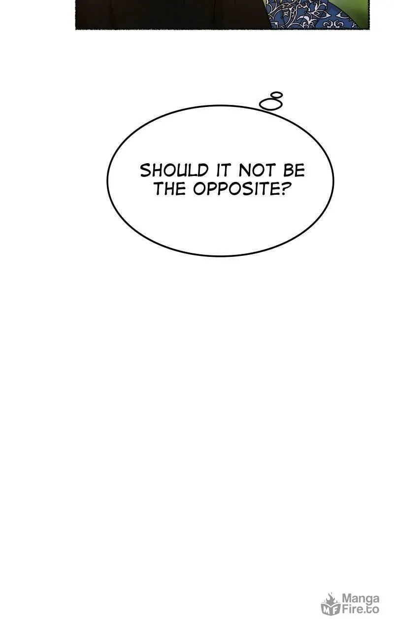 Read Like Wind on a Dry Branch chapter 98 image 53 on Lezhin
