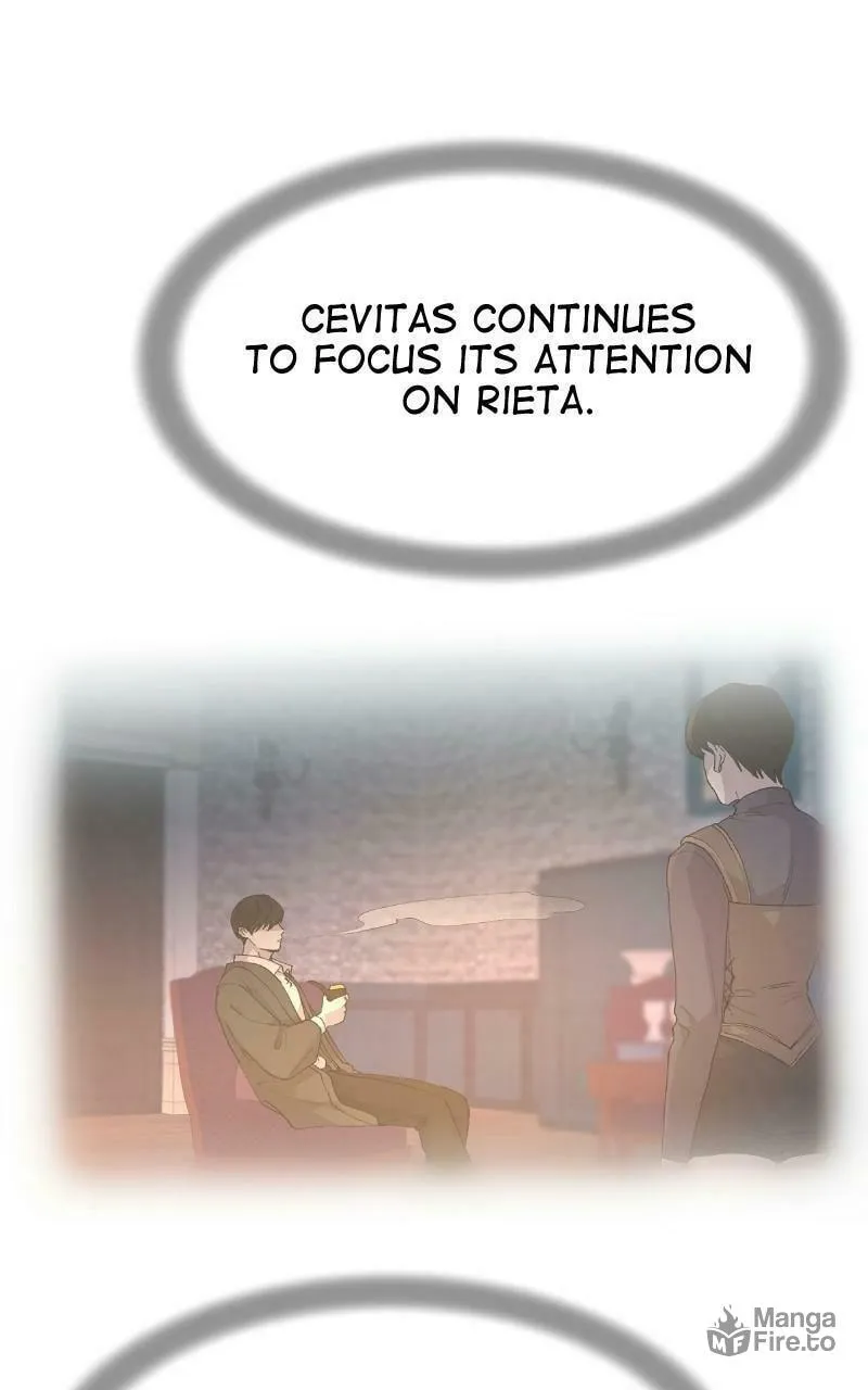 Read Like Wind on a Dry Branch chapter 98 image 54 on Lezhin