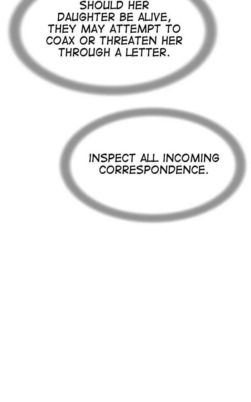 Read Like Wind on a Dry Branch chapter 98 image 55 on Lezhin