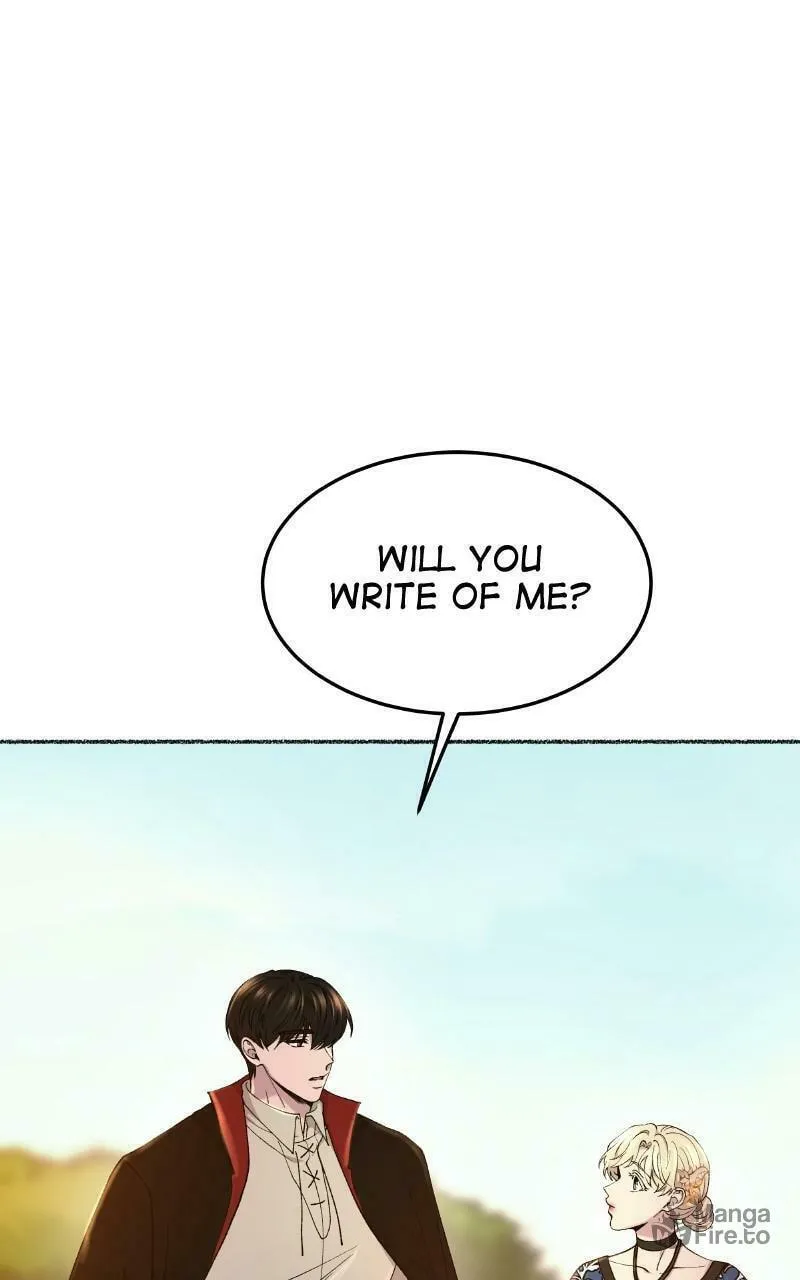 Read Like Wind on a Dry Branch chapter 98 image 56 on Lezhin