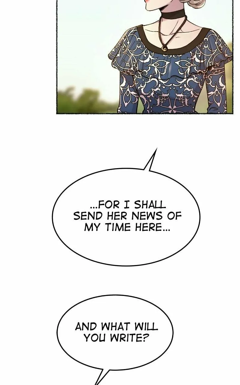 Read Like Wind on a Dry Branch chapter 98 image 58 on Lezhin