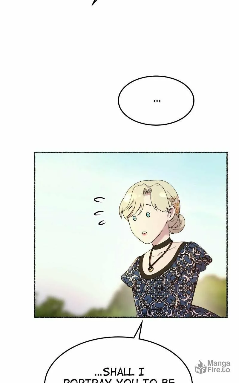 Read Like Wind on a Dry Branch chapter 98 image 59 on Lezhin