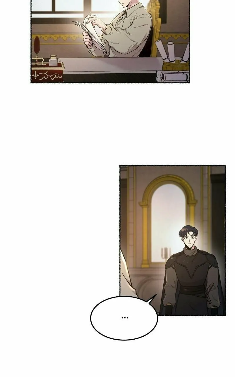 Read Like Wind on a Dry Branch chapter 98 image 6 on Lezhin