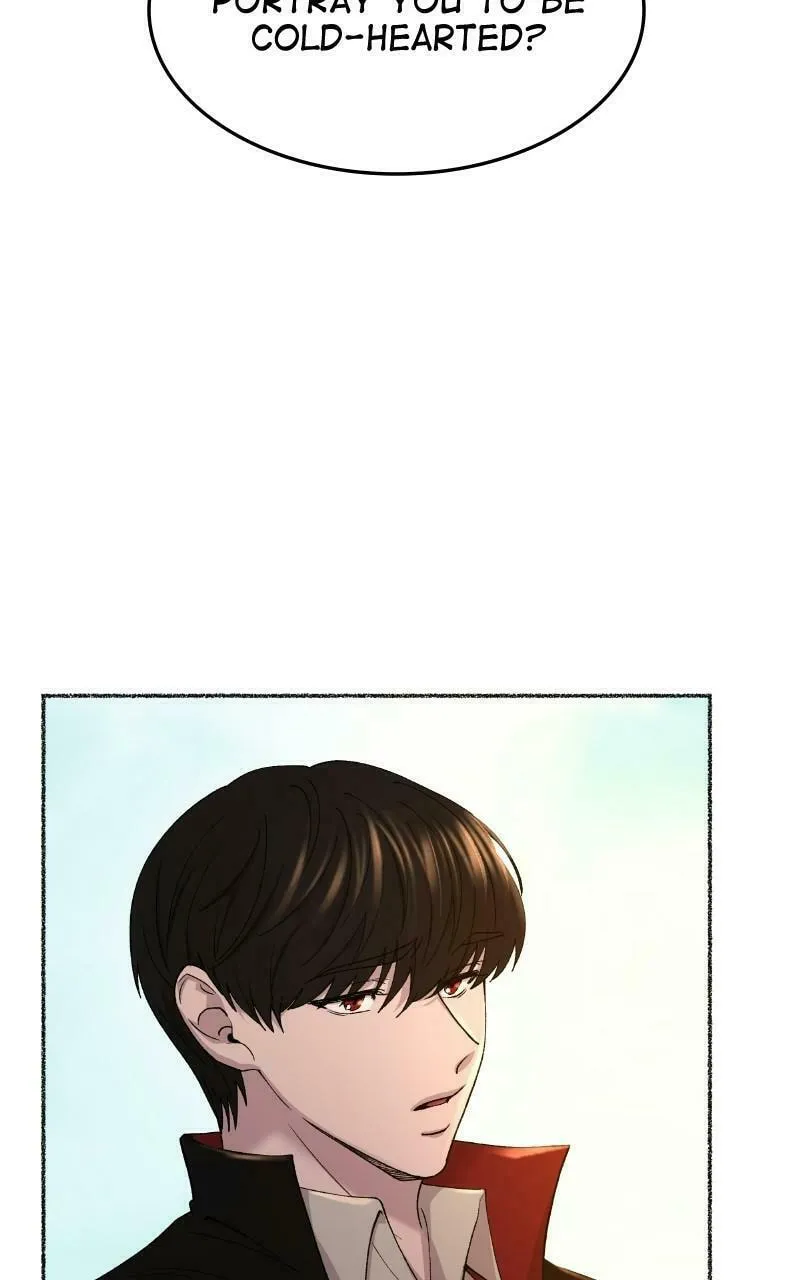 Read Like Wind on a Dry Branch chapter 98 image 60 on Lezhin