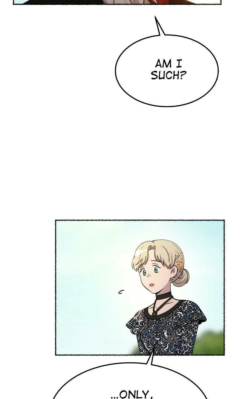 Read Like Wind on a Dry Branch chapter 98 image 61 on Lezhin