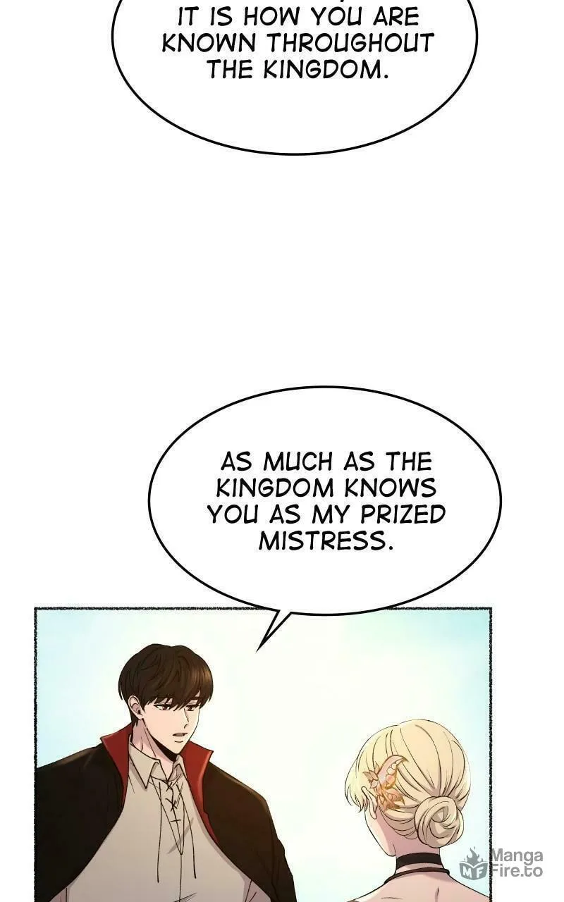 Read Like Wind on a Dry Branch chapter 98 image 62 on Lezhin