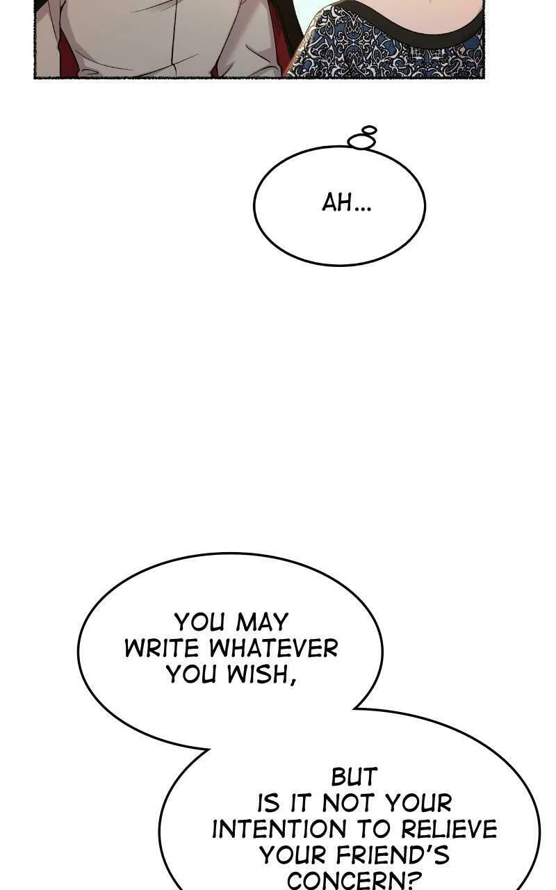 Read Like Wind on a Dry Branch chapter 98 image 63 on Lezhin