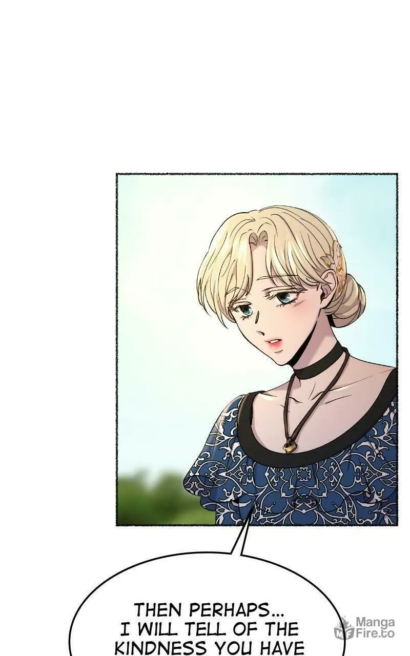 Read Like Wind on a Dry Branch chapter 98 image 65 on Lezhin