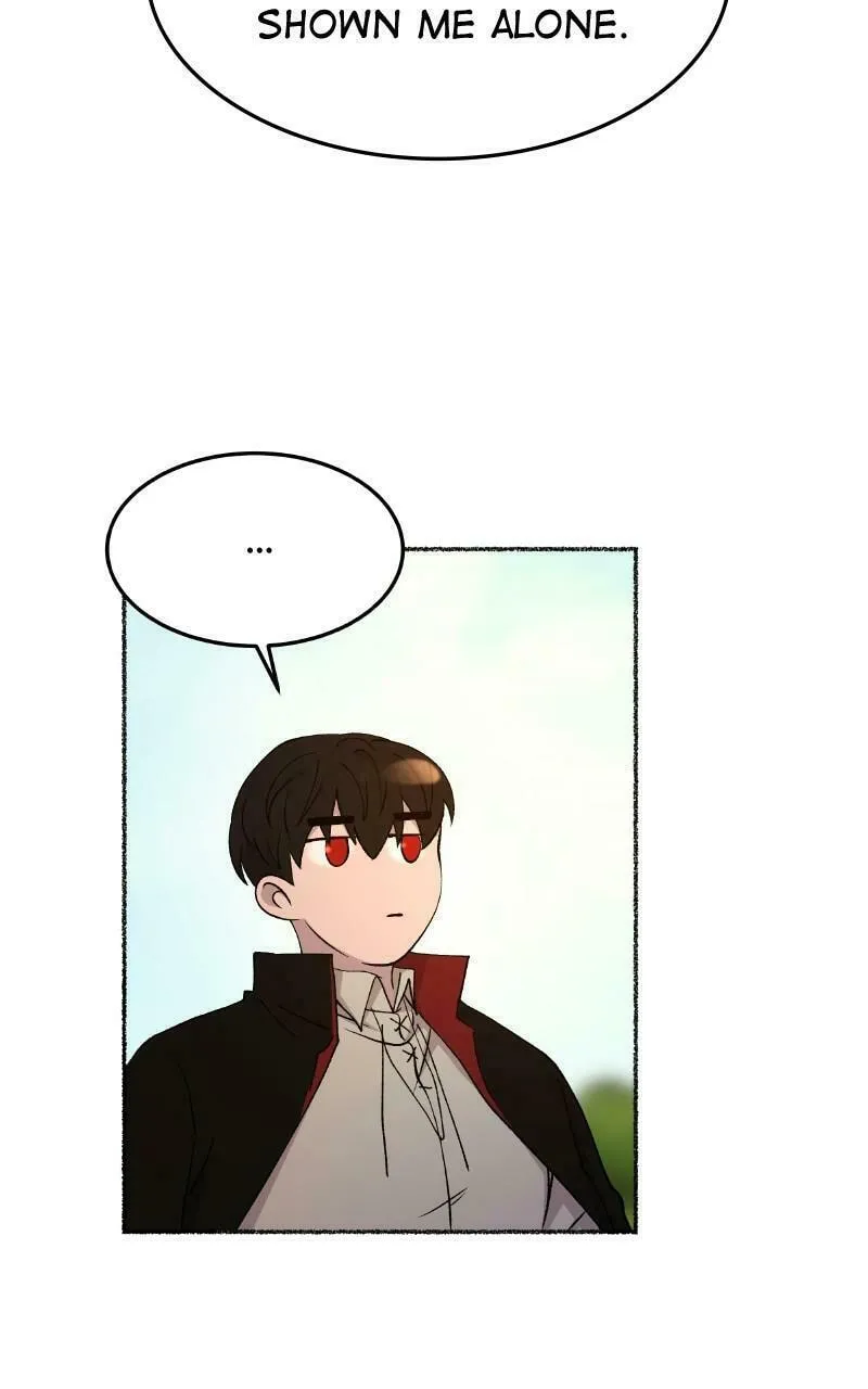 Read Like Wind on a Dry Branch chapter 98 image 66 on Lezhin