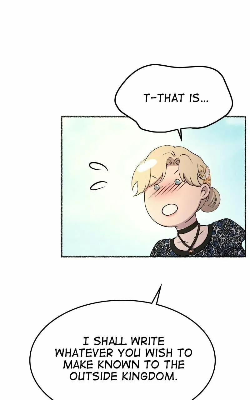 Read Like Wind on a Dry Branch chapter 98 image 67 on Lezhin