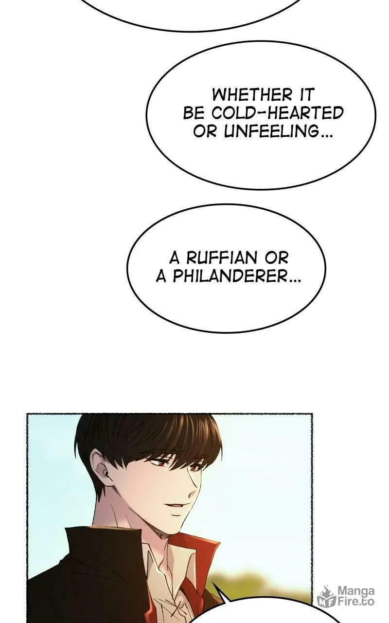 Read Like Wind on a Dry Branch chapter 98 image 68 on Lezhin
