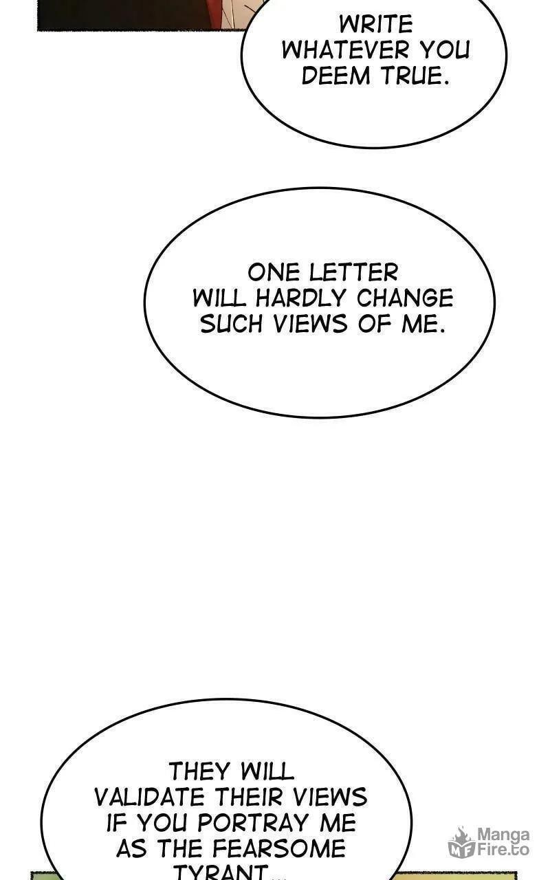 Read Like Wind on a Dry Branch chapter 98 image 69 on Lezhin