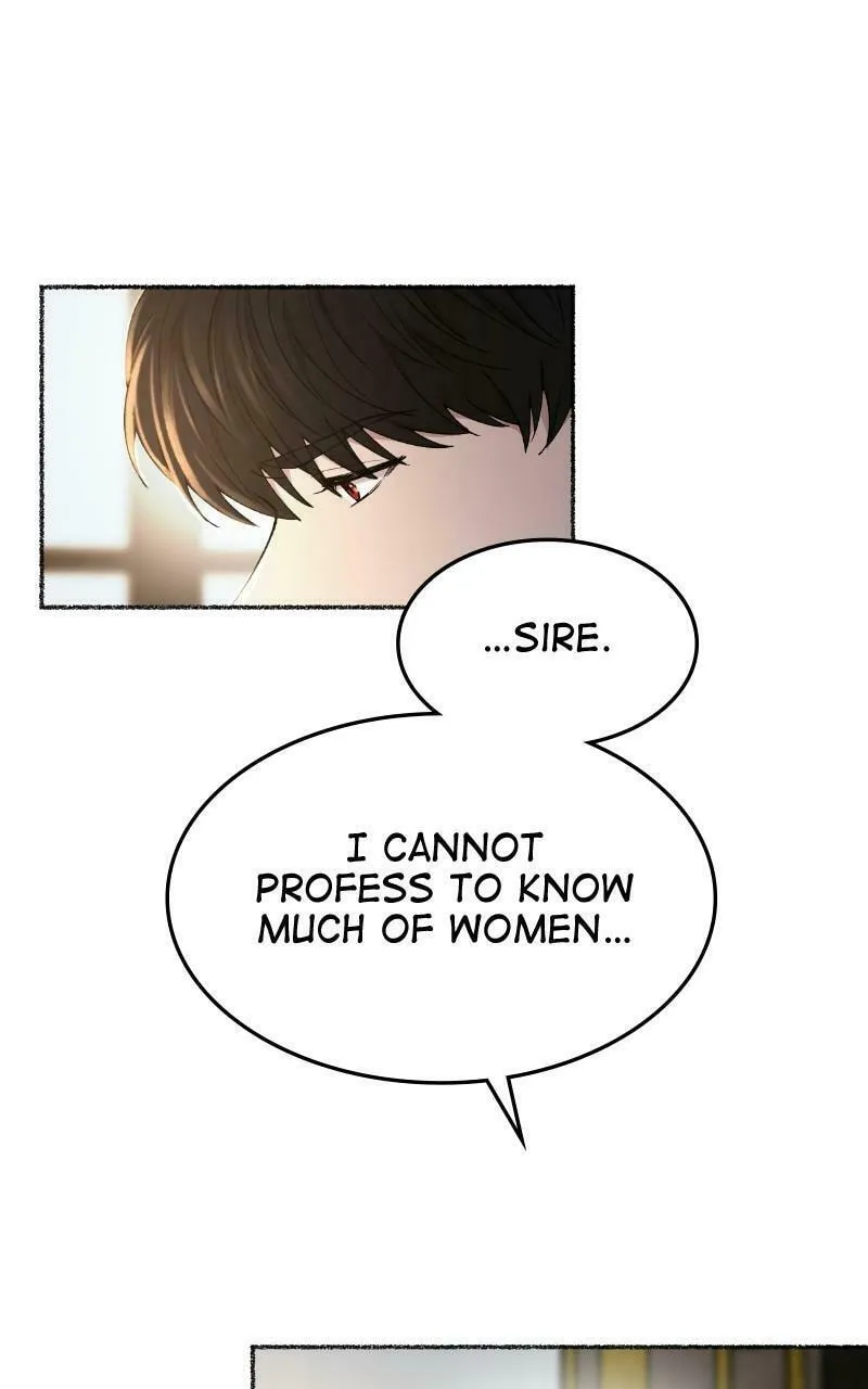 Read Like Wind on a Dry Branch chapter 98 image 7 on Lezhin