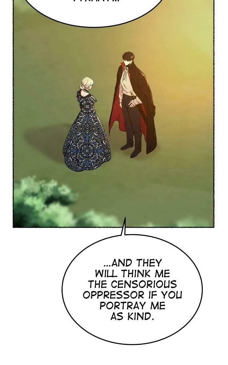 Read Like Wind on a Dry Branch chapter 98 image 70 on Lezhin