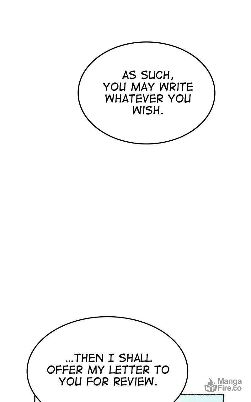 Read Like Wind on a Dry Branch chapter 98 image 71 on Lezhin