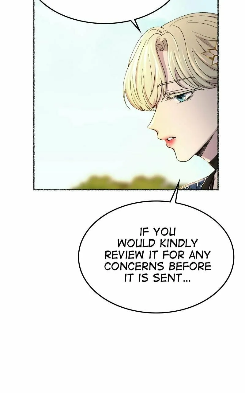 Read Like Wind on a Dry Branch chapter 98 image 72 on Lezhin