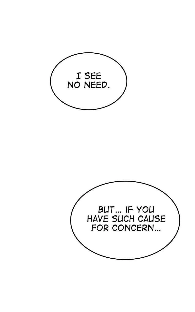 Read Like Wind on a Dry Branch chapter 98 image 73 on Lezhin