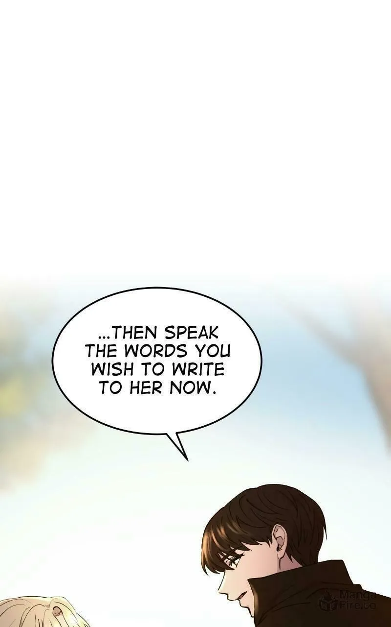 Read Like Wind on a Dry Branch chapter 98 image 74 on Lezhin