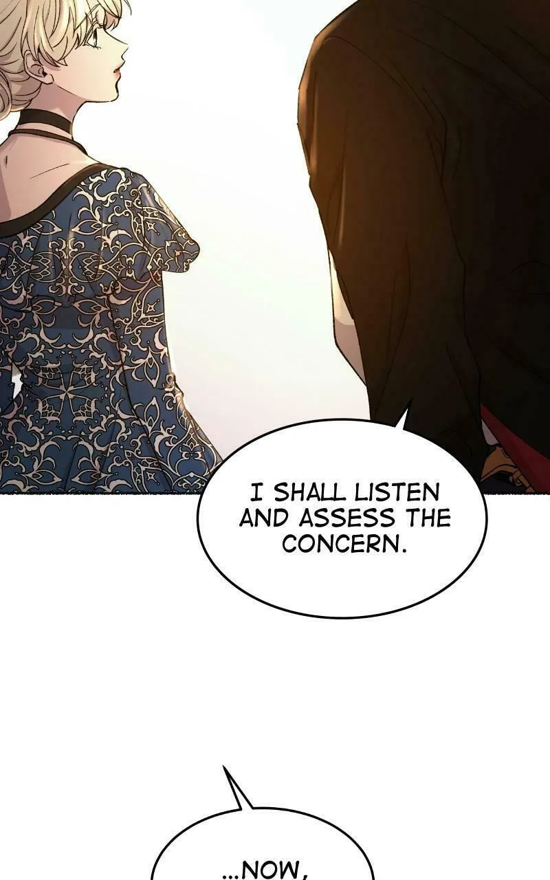 Read Like Wind on a Dry Branch chapter 98 image 75 on Lezhin