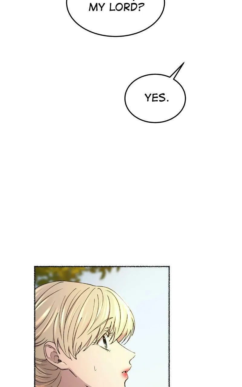 Read Like Wind on a Dry Branch chapter 98 image 76 on Lezhin