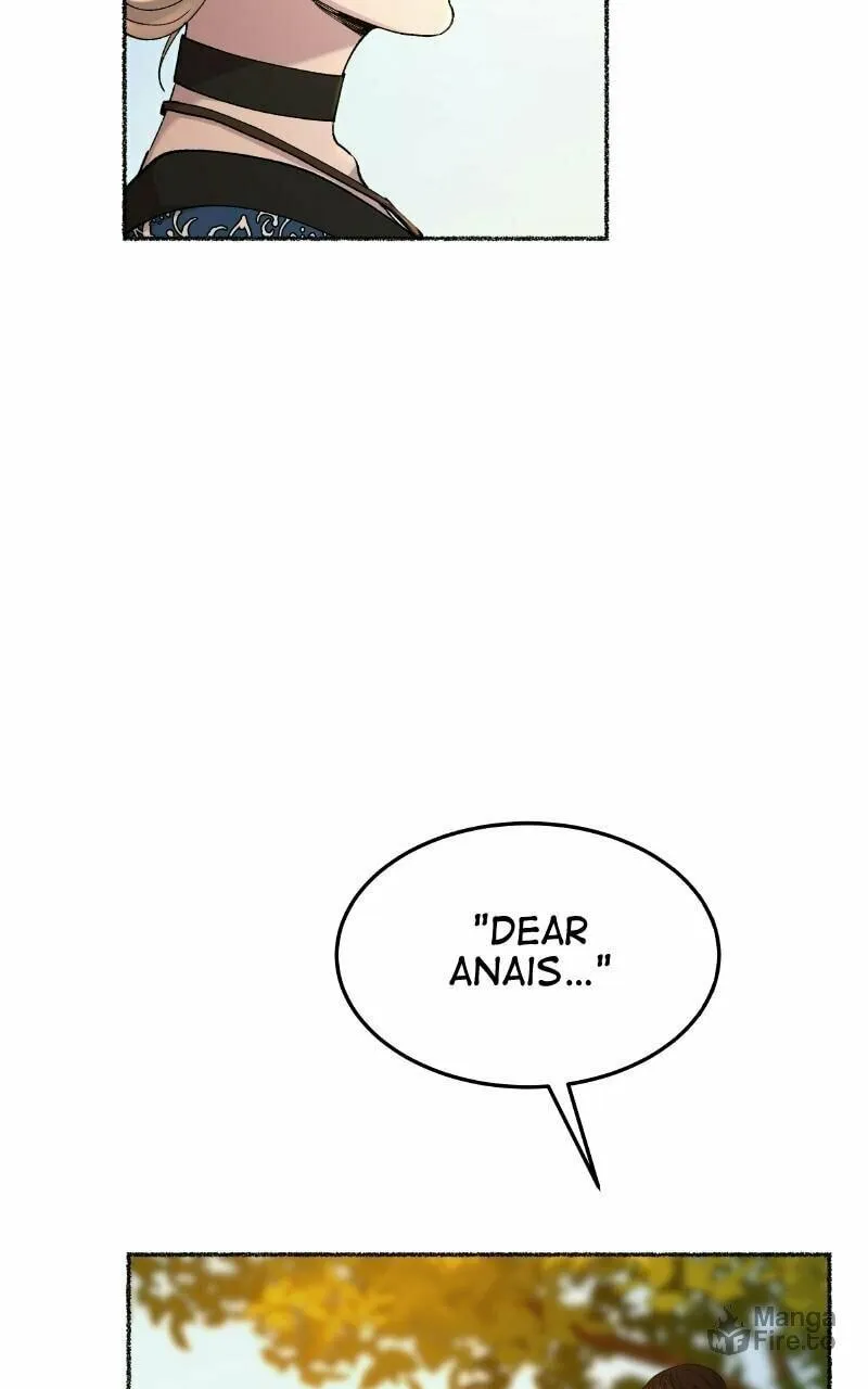 Read Like Wind on a Dry Branch chapter 98 image 77 on Lezhin