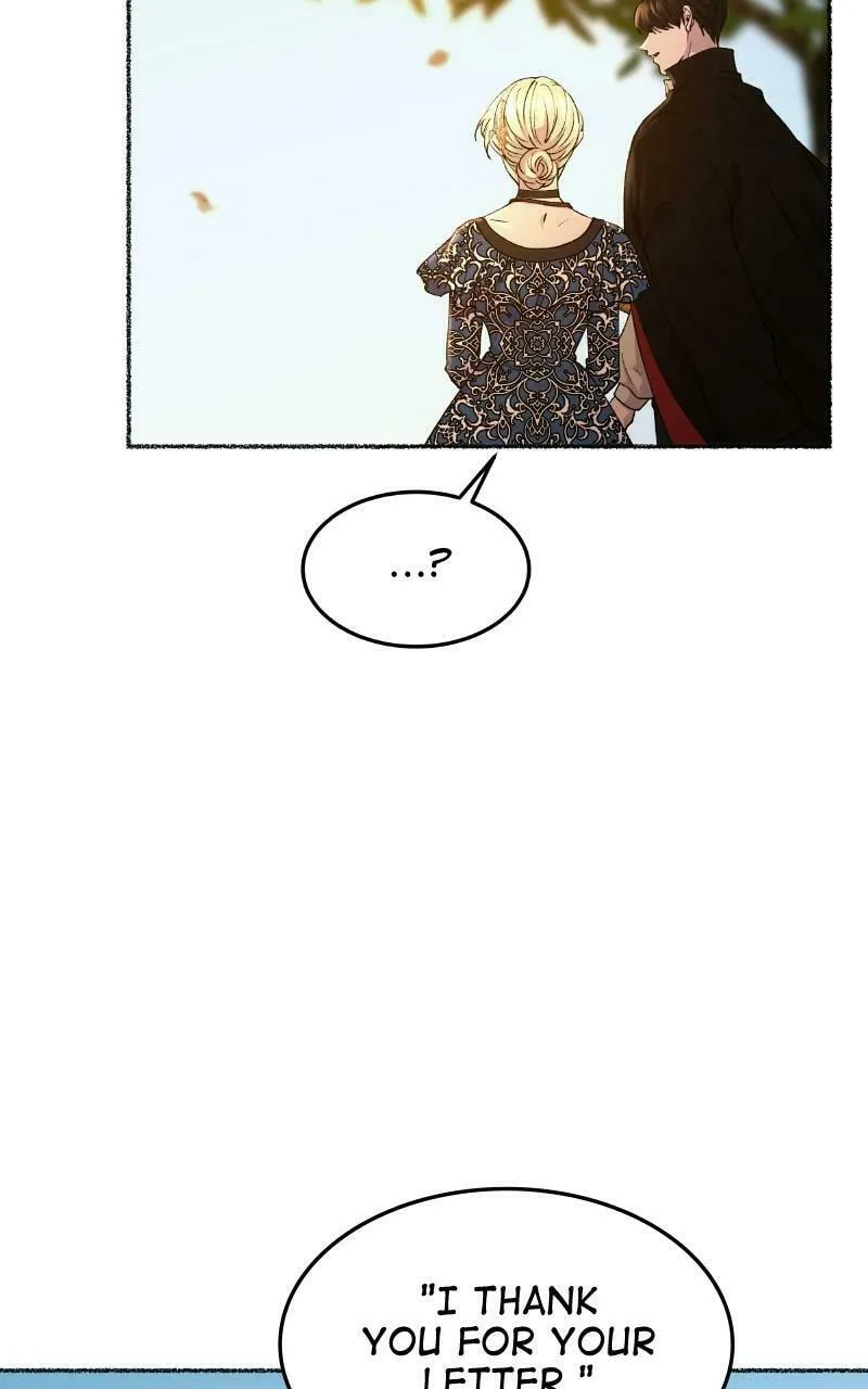 Read Like Wind on a Dry Branch chapter 98 image 78 on Lezhin