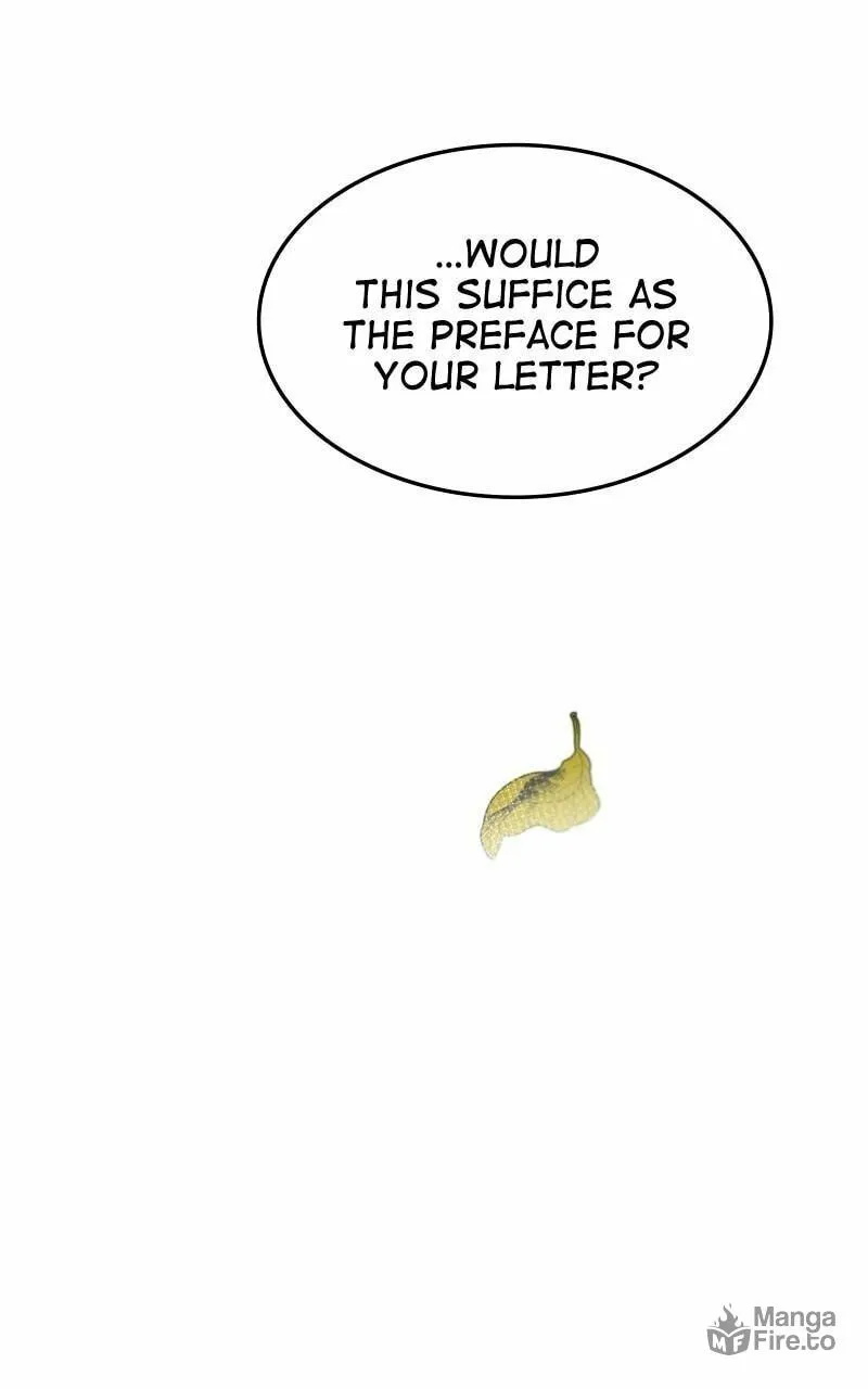 Read Like Wind on a Dry Branch chapter 98 image 80 on Lezhin