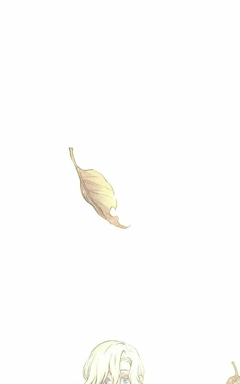 Read Like Wind on a Dry Branch chapter 98 image 81 on Lezhin
