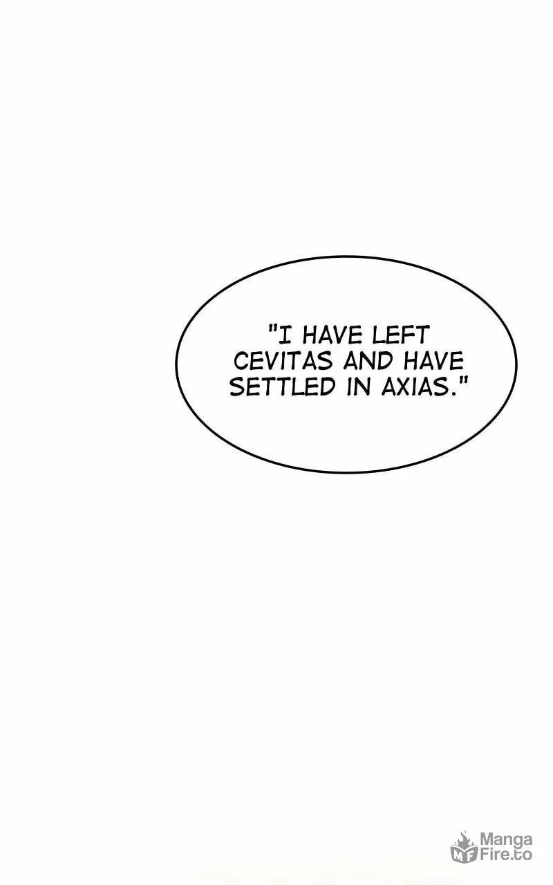 Read Like Wind on a Dry Branch chapter 98 image 83 on Lezhin