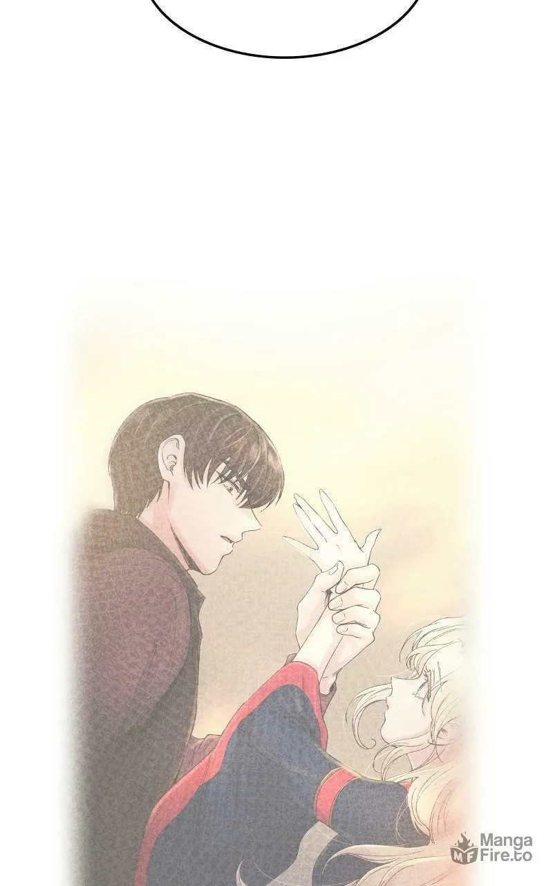 Read Like Wind on a Dry Branch chapter 98 image 86 on Lezhin