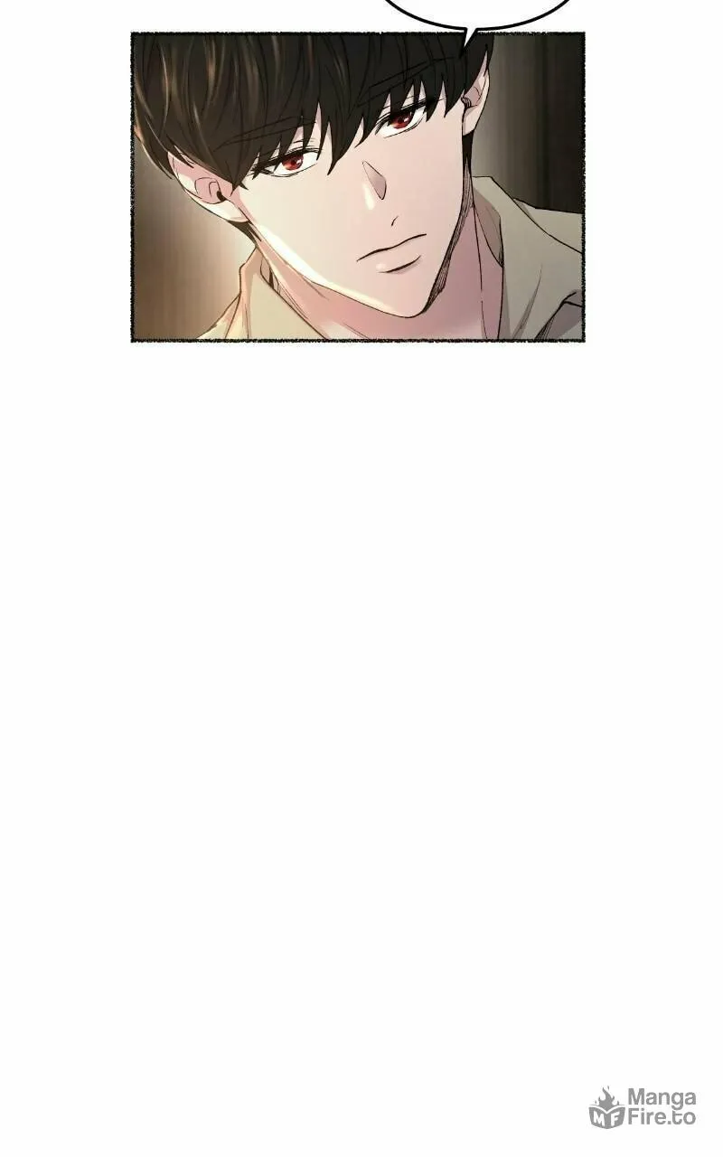Read Like Wind on a Dry Branch chapter 98 image 9 on Lezhin