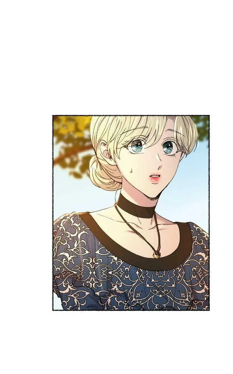 Read Like Wind on a Dry Branch chapter 98 image 91 on Lezhin