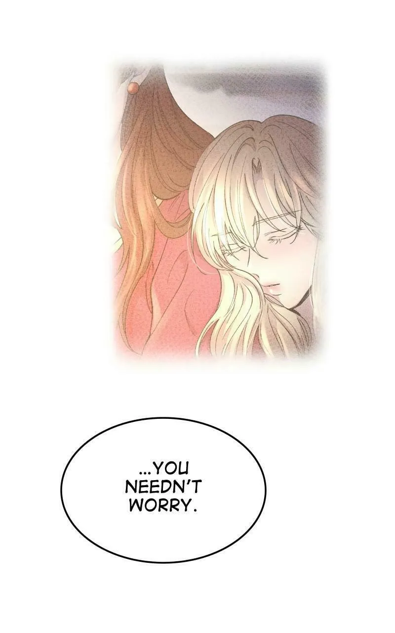 Read Like Wind on a Dry Branch chapter 98 image 93 on Lezhin